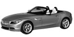 BMW E89 C2495 Fault Code