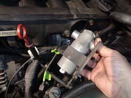 See C2495 repair manual