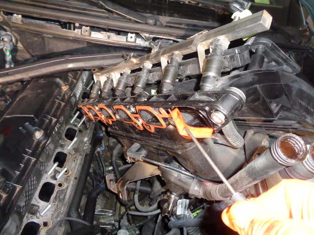 See C2495 in engine