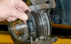 See C2495 in engine