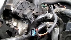 See C2495 repair manual